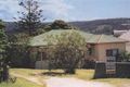 Property photo of 5 Mitchell Street Eden NSW 2551