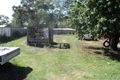 Property photo of 7 Mount Napier Road Hamilton VIC 3300