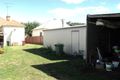 Property photo of 7 Mount Napier Road Hamilton VIC 3300