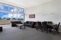 Property photo of 109/95 Clarence Road Indooroopilly QLD 4068