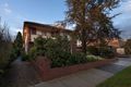 Property photo of 4/10 Crotonhurst Avenue Caulfield North VIC 3161