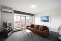 Property photo of 4/10 Crotonhurst Avenue Caulfield North VIC 3161