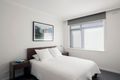 Property photo of 4/10 Crotonhurst Avenue Caulfield North VIC 3161