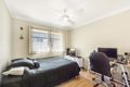 Property photo of 5/1 Harrier Street Tweed Heads South NSW 2486