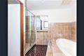 Property photo of 189 Newbridge Road Chipping Norton NSW 2170
