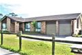 Property photo of 189 Newbridge Road Chipping Norton NSW 2170
