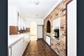 Property photo of 189 Newbridge Road Chipping Norton NSW 2170