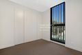 Property photo of 208/960 Bourke Street Zetland NSW 2017