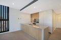 Property photo of 208/960 Bourke Street Zetland NSW 2017