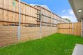 Property photo of 30A Laurel Street Menangle NSW 2568