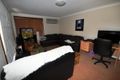 Property photo of 12 Nilee Close Narara NSW 2250