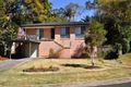 Property photo of 12 Nilee Close Narara NSW 2250