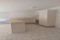 Property photo of 49 Ballybunion Drive Parkwood QLD 4214