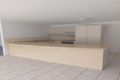 Property photo of 49 Ballybunion Drive Parkwood QLD 4214
