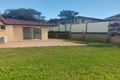 Property photo of 49 Ballybunion Drive Parkwood QLD 4214