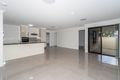 Property photo of 39 Turnstone Boulevard River Heads QLD 4655