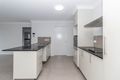 Property photo of 39 Turnstone Boulevard River Heads QLD 4655
