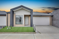 Property photo of 43 Alloca Crescent Donnybrook VIC 3064