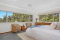 Property photo of 6 Coolong Road Vaucluse NSW 2030