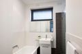 Property photo of 4/10 Crotonhurst Avenue Caulfield North VIC 3161