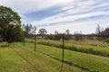 Property photo of 13 Fairbank Court Merrimac QLD 4226