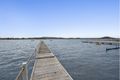 Property photo of 7/9 Kurrawa Avenue Point Clare NSW 2250