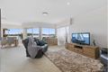 Property photo of 7/9 Kurrawa Avenue Point Clare NSW 2250