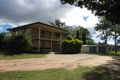 Property photo of 41 Lance Drive Flinders View QLD 4305