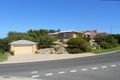 Property photo of 84 Mindarie Drive Quinns Rocks WA 6030