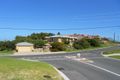 Property photo of 84 Mindarie Drive Quinns Rocks WA 6030