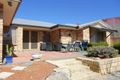 Property photo of 84 Mindarie Drive Quinns Rocks WA 6030