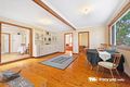 Property photo of 47 Raimonde Road Eastwood NSW 2122