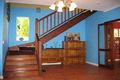 Property photo of 5 Arlington Close Port Douglas QLD 4877