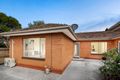 Property photo of 6/3 North Road Newport VIC 3015