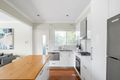 Property photo of 6/3 North Road Newport VIC 3015