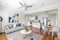 Property photo of 6/3 North Road Newport VIC 3015