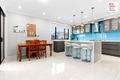 Property photo of 34 Flynn Circuit Jordan Springs NSW 2747