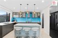 Property photo of 34 Flynn Circuit Jordan Springs NSW 2747