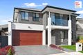 Property photo of 34 Flynn Circuit Jordan Springs NSW 2747
