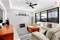 Property photo of 34 Flynn Circuit Jordan Springs NSW 2747