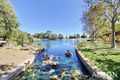 Property photo of 21/20 Kybra Mews Rockingham WA 6168