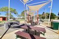 Property photo of 21/20 Kybra Mews Rockingham WA 6168