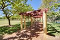 Property photo of 21/20 Kybra Mews Rockingham WA 6168