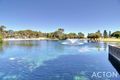 Property photo of 21/20 Kybra Mews Rockingham WA 6168