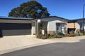 Property photo of 51/120 Clegg Road Mount Evelyn VIC 3796