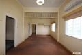 Property photo of 2 Mount Leyshon Road Queenton QLD 4820