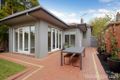 Property photo of 37 Vautier Street Elwood VIC 3184