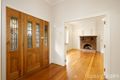 Property photo of 37 Vautier Street Elwood VIC 3184