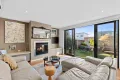 Property photo of 2H Riverside Drive Torquay VIC 3228