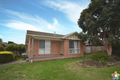 Property photo of 1/6 Mount View Parade Mooroolbark VIC 3138